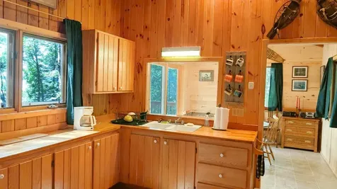 8884 Raps Road Cook MN 55723