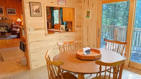 8884 Raps Road Cook MN 55723