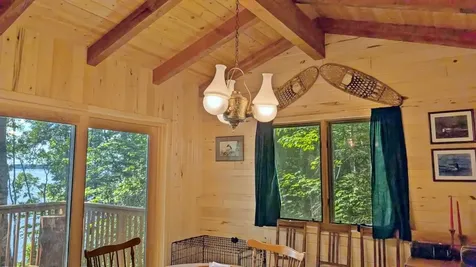 8884 Raps Road Cook MN 55723