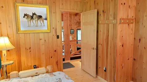 8884 Raps Road Cook MN 55723