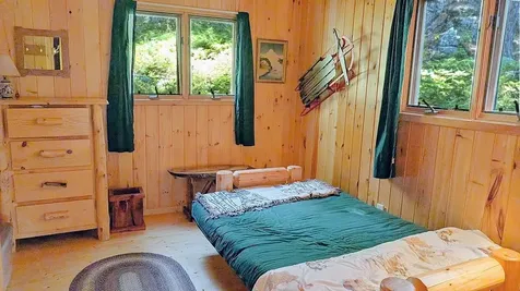 8884 Raps Road Cook MN 55723