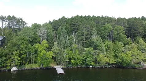 8884 Raps Road Cook MN 55723