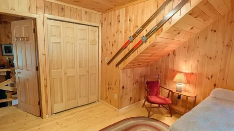 8884 Raps Road Cook MN 55723