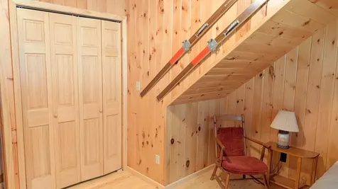 8884 Raps Road Cook MN 55723