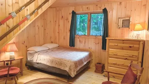 8884 Raps Road Cook MN 55723