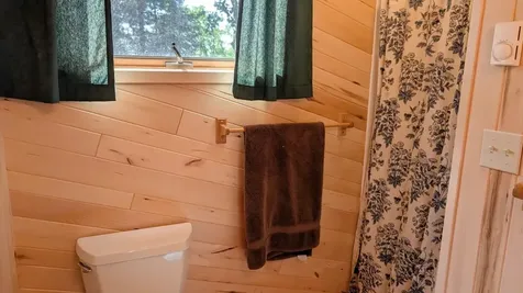 8884 Raps Road Cook MN 55723