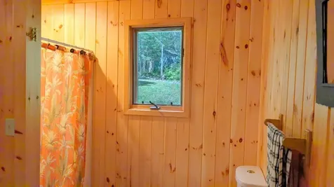 8884 Raps Road Cook MN 55723