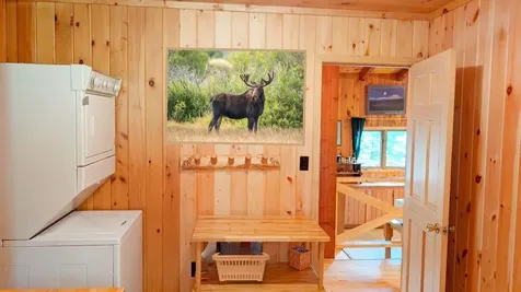 8884 Raps Road Cook MN 55723