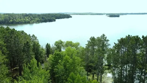 8884 Raps Road Cook MN 55723