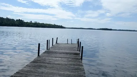 8884 Raps Road Cook MN 55723