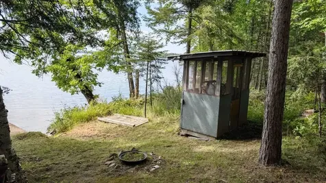 8884 Raps Road Cook MN 55723