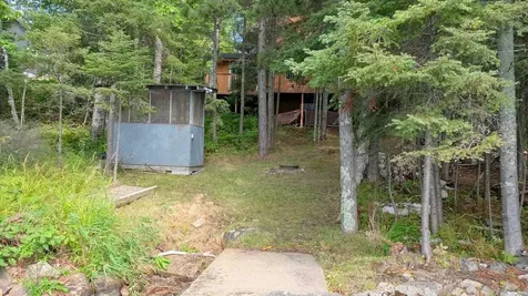 8884 Raps Road Cook MN 55723