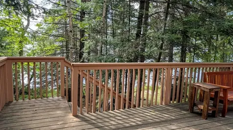 8884 Raps Road Cook MN 55723