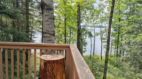 8884 Raps Road Cook MN 55723