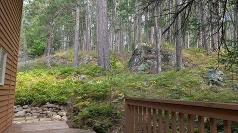 8884 Raps Road Cook MN 55723