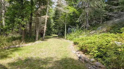 8884 Raps Road Cook MN 55723