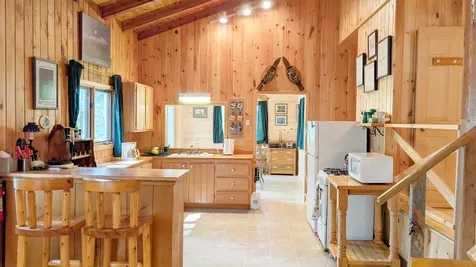 8884 Raps Road Cook MN 55723