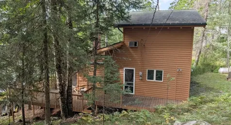 8884 Raps Road Cook MN 55723