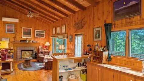 8884 Raps Road Cook MN 55723