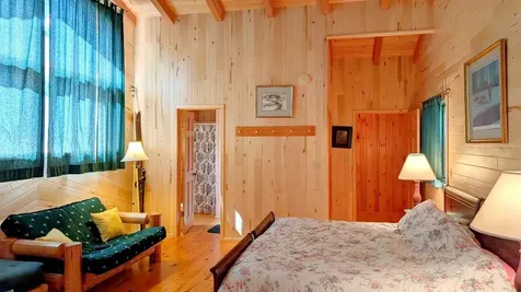 8884 Raps Road Cook MN 55723