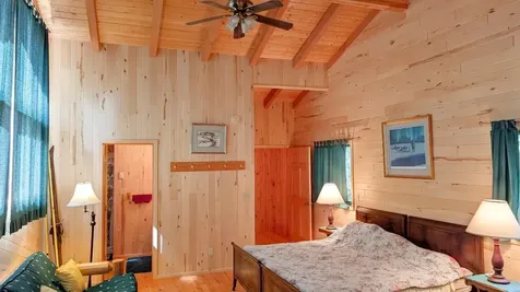 8884 Raps Road Cook MN 55723