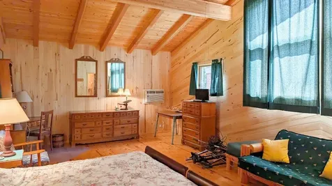 8884 Raps Road Cook MN 55723