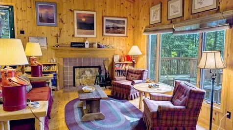 8884 Raps Road Cook MN 55723