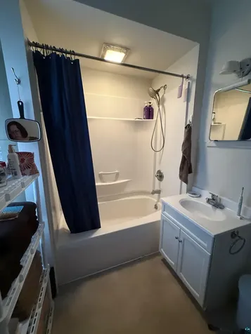 609 Vaughn Avenue Ashland WI 54806