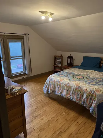 609 Vaughn Avenue Ashland WI 54806