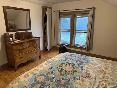 609 Vaughn Avenue Ashland WI 54806