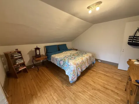 609 Vaughn Avenue Ashland WI 54806