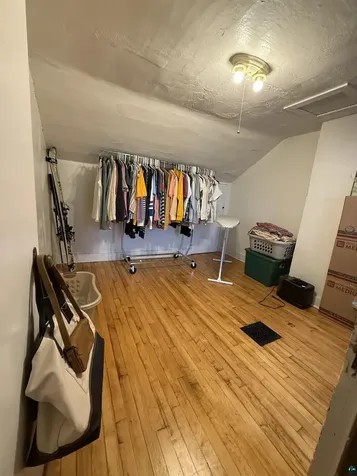 609 Vaughn Avenue Ashland WI 54806