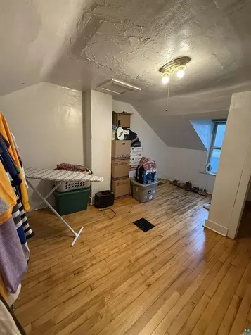 609 Vaughn Avenue Ashland WI 54806