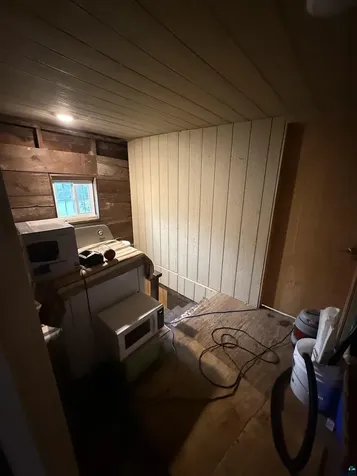 609 Vaughn Avenue Ashland WI 54806