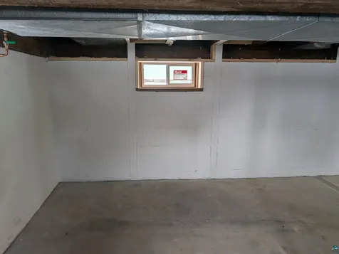 609 Vaughn Avenue Ashland WI 54806