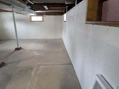 609 Vaughn Avenue Ashland WI 54806