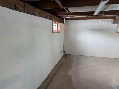 609 Vaughn Avenue Ashland WI 54806