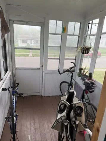 609 Vaughn Avenue Ashland WI 54806