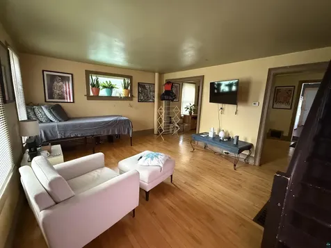 609 Vaughn Avenue Ashland WI 54806