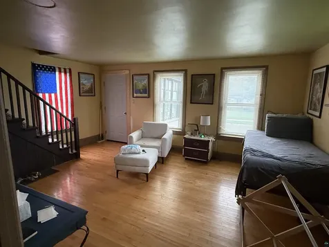 609 Vaughn Avenue Ashland WI 54806