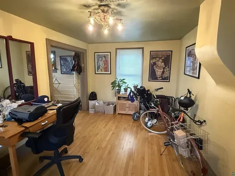 609 Vaughn Avenue Ashland WI 54806