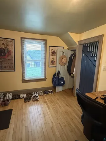 609 Vaughn Avenue Ashland WI 54806