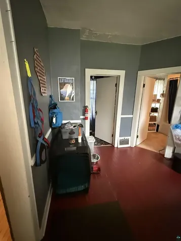 609 Vaughn Avenue Ashland WI 54806