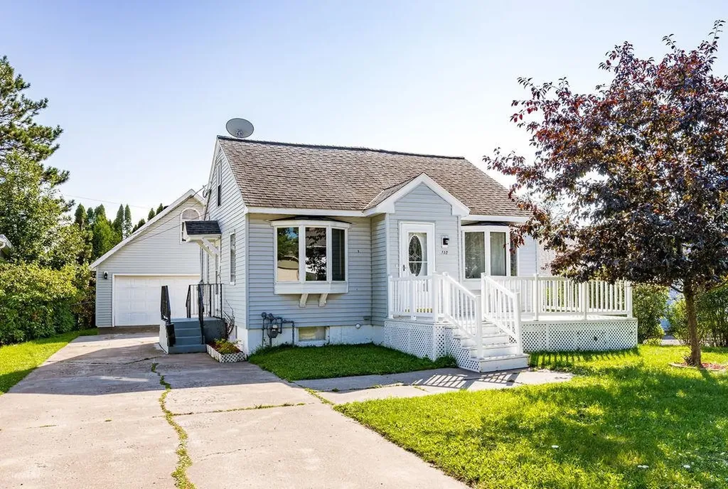 110 W Toledo Street Duluth MN 55811