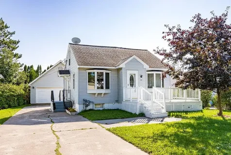 110 W Toledo Street Duluth MN 55811