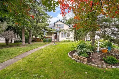 1818 Vermilion Road Duluth MN 55803