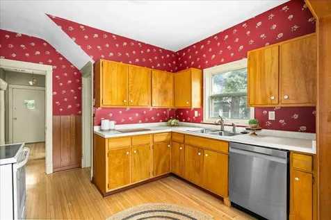 1818 Vermilion Road Duluth MN 55803