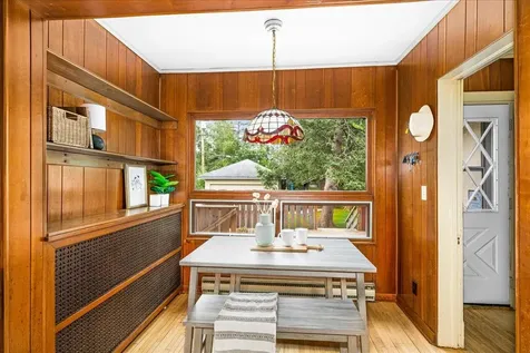 1818 Vermilion Road Duluth MN 55803