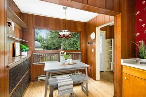 1818 Vermilion Road Duluth MN 55803