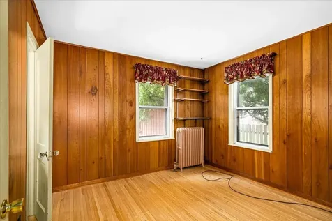 1818 Vermilion Road Duluth MN 55803